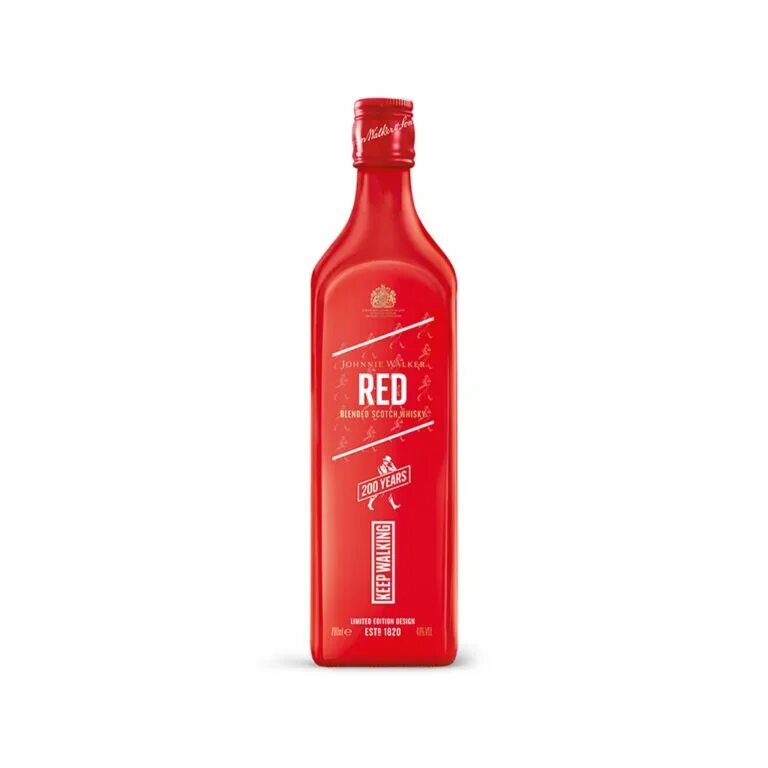 Trushear zero red. Джонни Уокер ред Лабел. Виски Johnnie Walker Red Label 0.7. Джонни Уокер ред лейбл 0.7 красная бутылка. Red Label Johnnie Walker Limited 0,7.