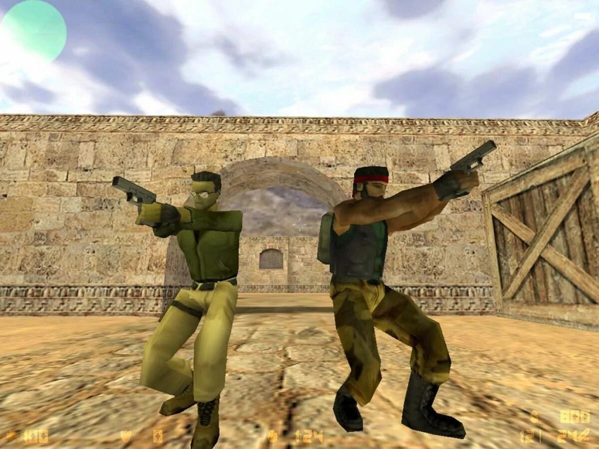 Названия контр страйк. Counter strike 1.6. контр страйк 1.6. кс 1.6 2001. counter strike 1.1.
