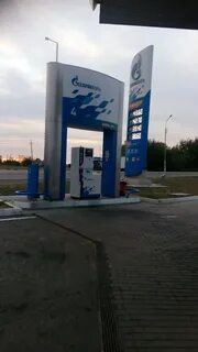 Карта газпромнефть краснодарский край