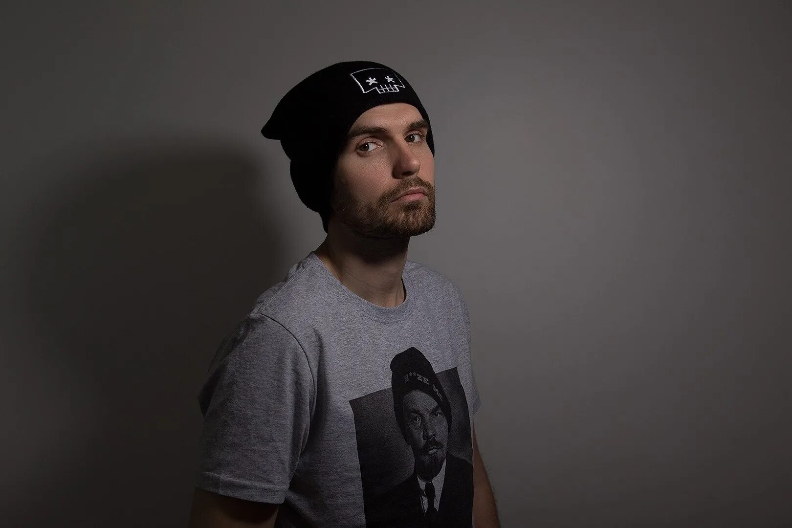 Нойз мс фото. Иван алексеев нойз мс. Иван алексеев нойз. Noize mc 2021. Noize ms.