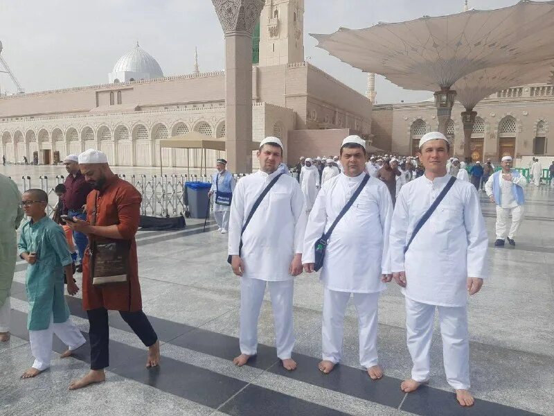 Умра для снг. Умра для снг. Умра для снг. Умра для снг. Умра для снг.