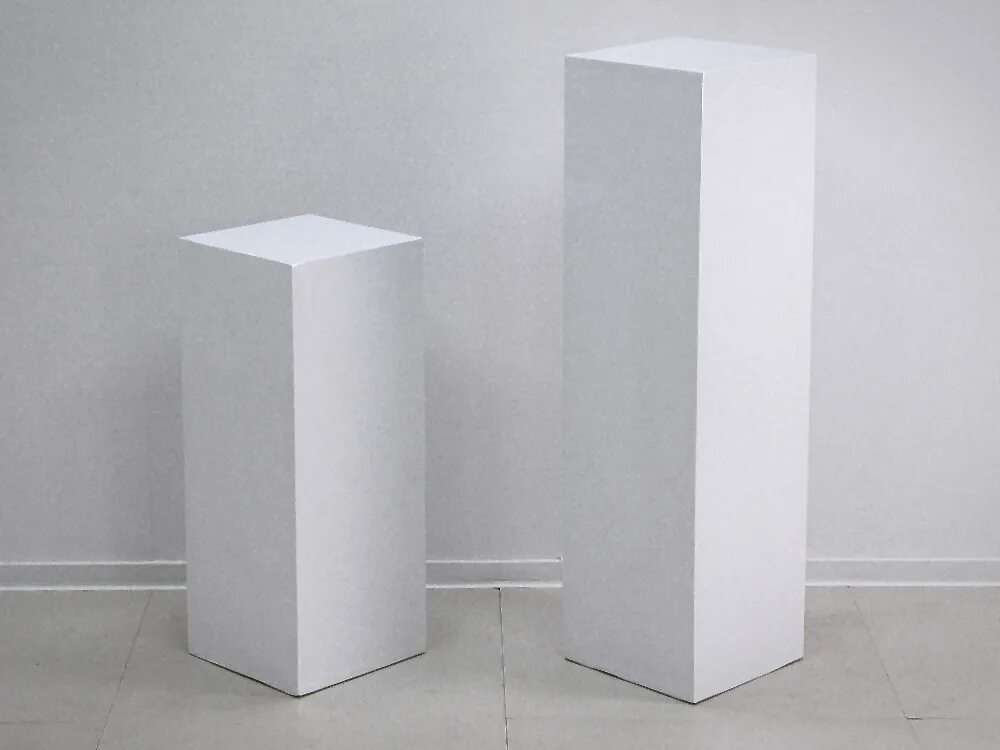 Подставка пьедестал. Подставка для цветов silik colonne (art. Постамент для вазы. Chilistrån чилистрон пьедестал для цветов, белый24 см. Подставка пьедестал.