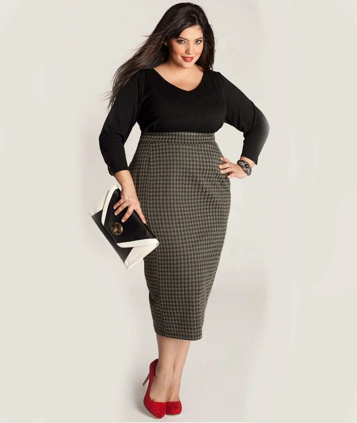 Женская одежда plus size. Платье размер плюс сайз для 50 плюс. юбка карандаш плюс сайз. стильная одежда для полных женщин. стильные наряды для полных.