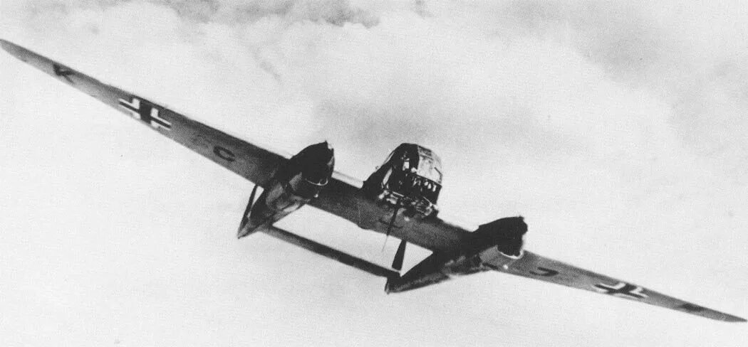 Aces of the luftwaffe все враги fw 189 uhu. Focke wulf 189. Самолёт-разведчик fw 189 («рама»). Самолёт-разведчик fw 189 («рама»). Focke wulf 189.