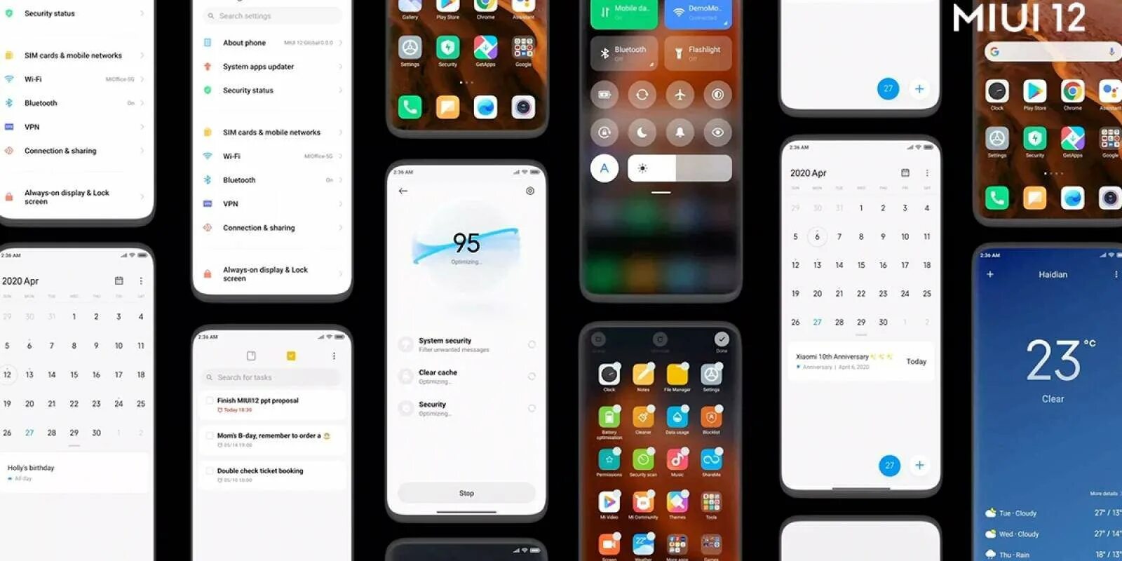 Смена телефона xiaomi. Смартфон Xiaomi MIUI 12. 5. Оболочка Сяоми MIUI 12. Смартфон Xiaomi MIUI 13. Оболочка MIUI 12.5.