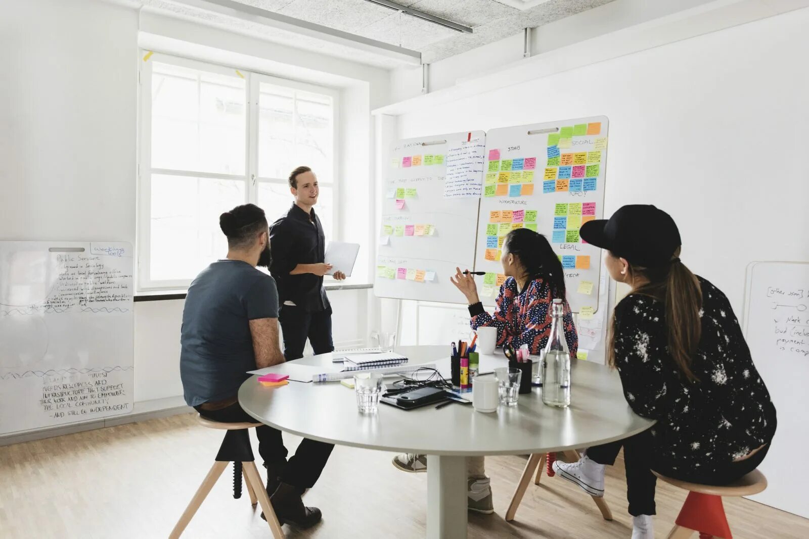 Стартап проект. Проекты стартапов. Стартап. Удачный стартап. It стартапы.