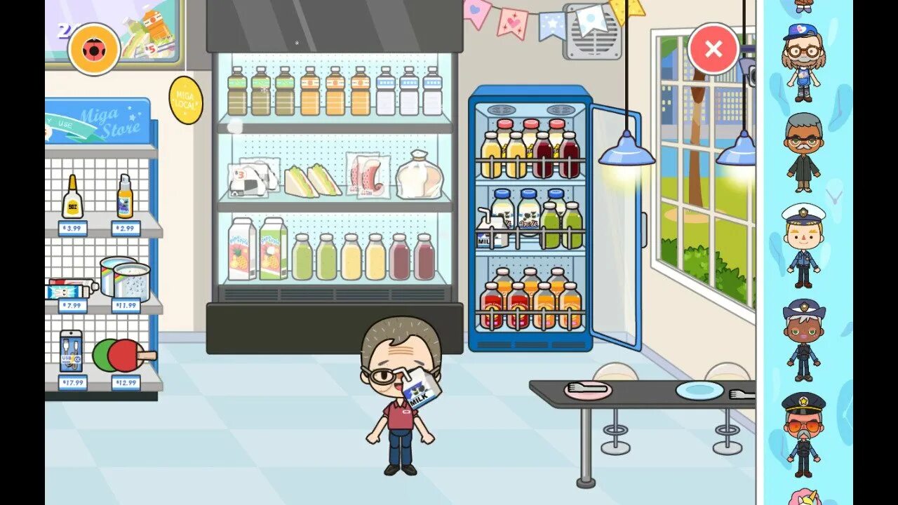 Miga world мод все открыто. Квартиры в miga town. miga квартира взломанная игра. мига город квартира. miga город квартира взлом.