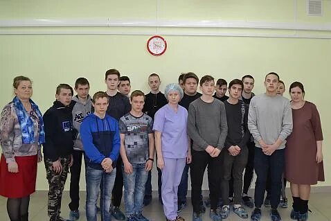 Озерский технический колледж. Озтк. Колледж фурманов. Колледж фурманов. Фурмановский технический колледж 7.