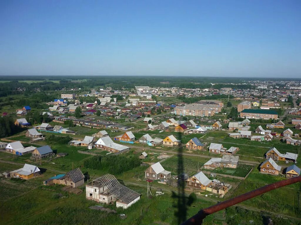 Погода в омской области на день. Город тара Омская область. Тара Тарский район. Тарский район Омск. Город тара Омская область население.