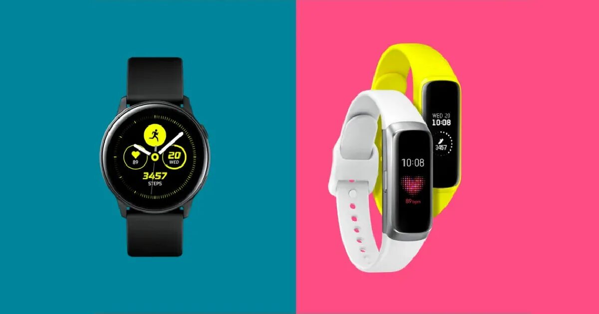 Samsung Galaxy Fit SMARTWATCH. Samsung Galaxy watch Fit. Самсунг галакси фит 3. Смарт часы фит 04. Самсунг галакси фит часы