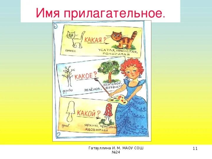 Рисунок какое прилагательное. Загадки по имени существительном. Рисунок какое прилагательное. Рисунок какое прилагательное. Что такое прилагательное?.