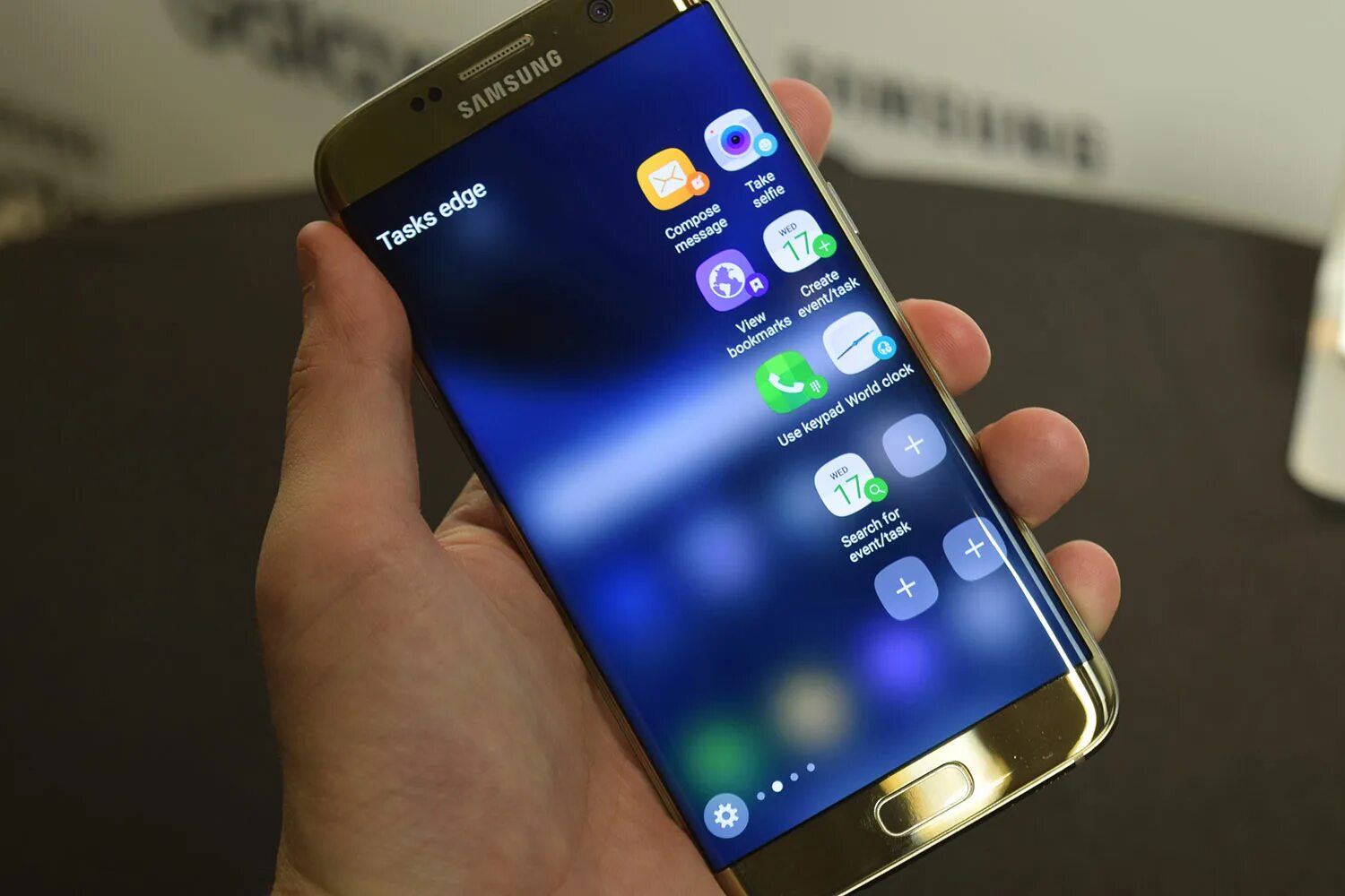 Galaxy 7 год. Samsung Galaxy s7. Самсунг галакси с7 Edge. Samsung 7 Edge. Samsung Galaxy s7 Edge.