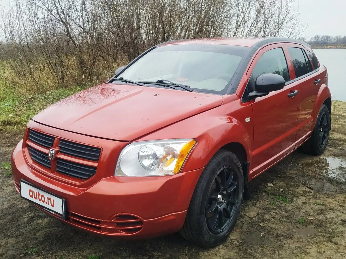 Купить додж бу авито. Dodge Caliber 2006. Dodge Caliber i 1.8 MT. Додж авито. Додж автомобиль 2000000.