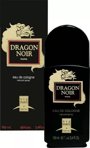 Одеколон dragon noir 100 мл. Мужские духи dragon parfums dragon noir. Dragon noir туалетная вода. Dragon noir туалетная вода мужская. Дракон нуар туалетная вода.