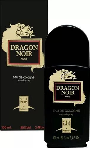 Туалетная мужская вода драгон Ноир. Мужские духи Dragon Parfums Dragon Noir. Dragon Noir одеколон 100мл. Dragon Noir Paris туалетная вода. Dragon noir