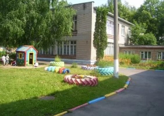 Детский сад 15 сокол. Детский сад 15 новочеркасск. Детский сад 15 номер телефона. Детский сад номер 17 сердобск. Детский сад 15 номер телефона.