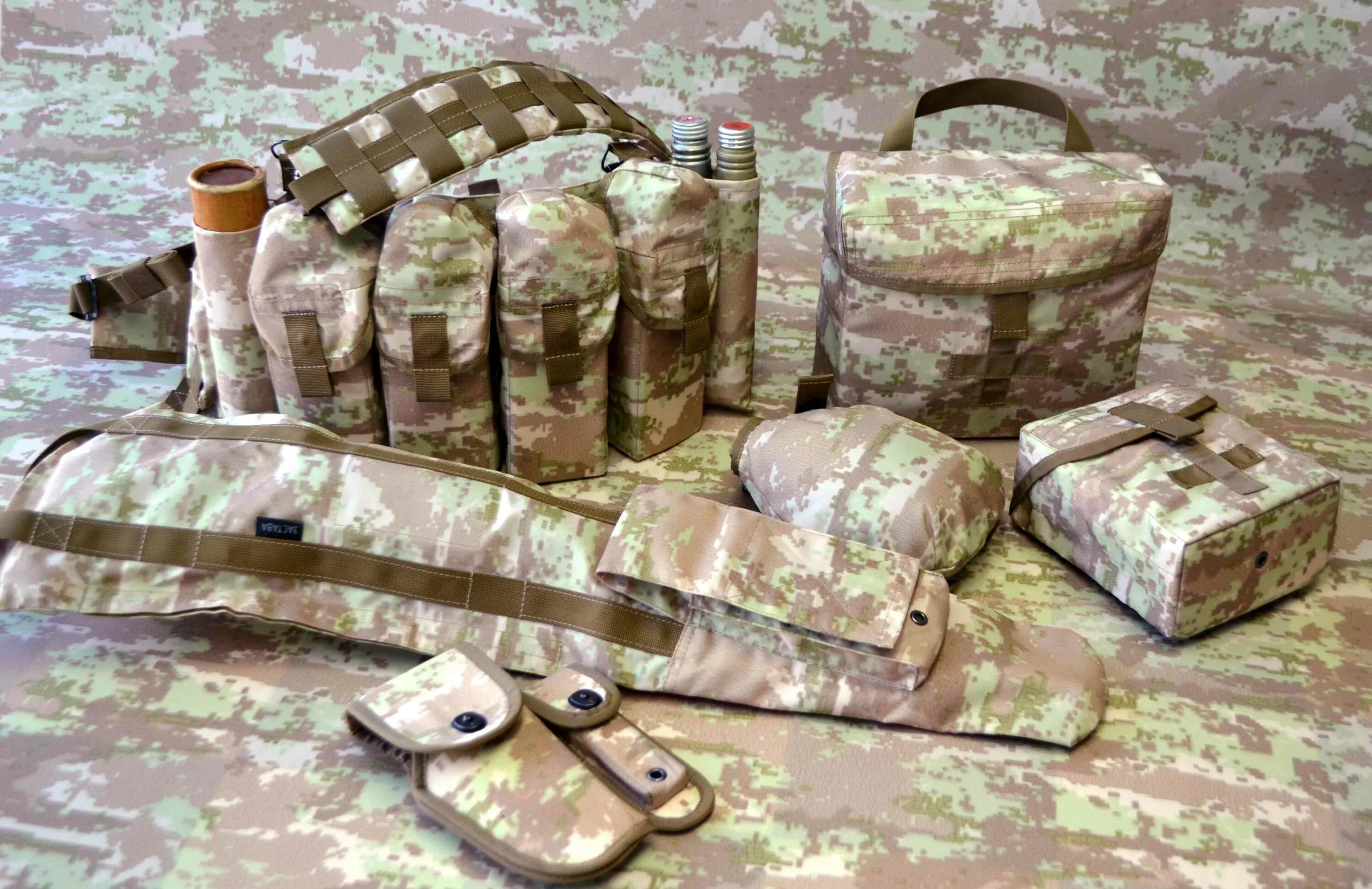 Магазин застава. Оружие от смоллета. Застава ижевск. Акм от смоллета. Застава ижевск производство.