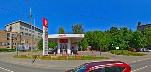 Отзывы о "PrintFlag" на Лихоборах, Москва, Автомоторная улица, 6Б, стр. 8 - Янде