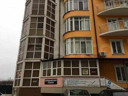 Ессентуки уфа