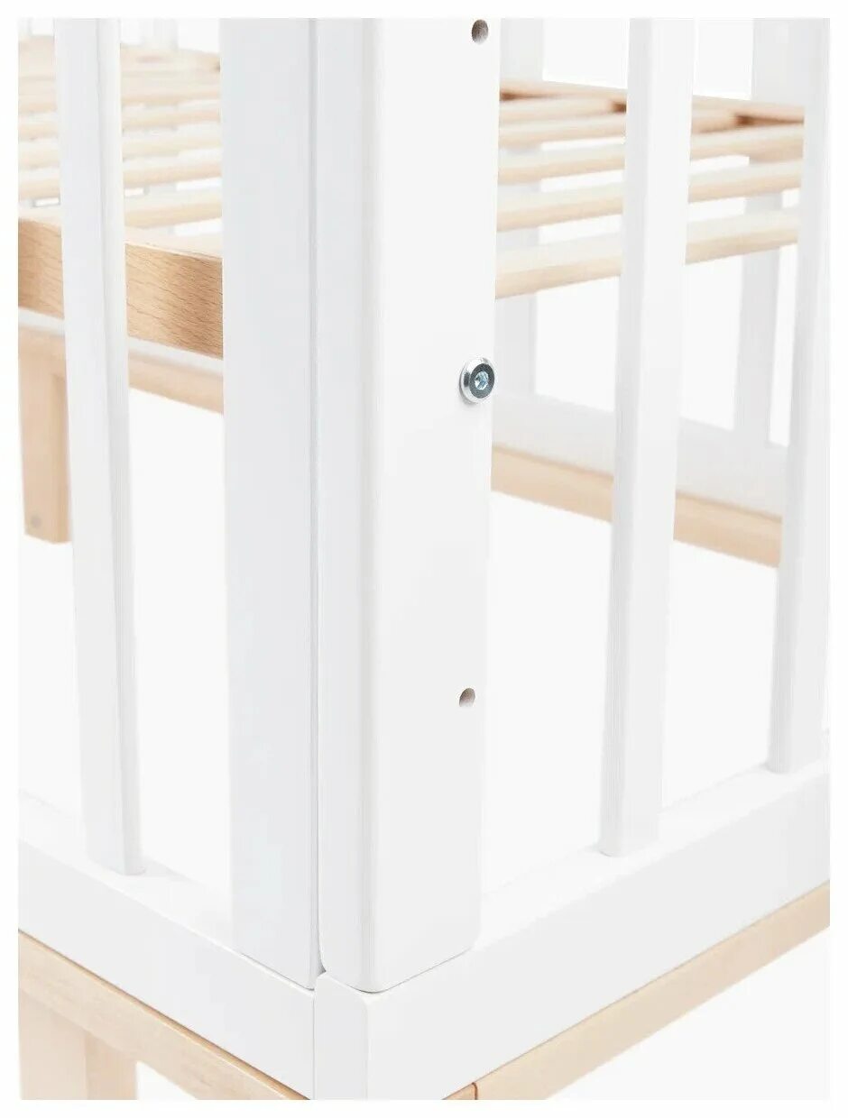 Happy baby mirra, классическая. Кровать happy baby mommy love (white). Кровать happy baby mommy love (white). Кроватка happy baby отзывы. Кровать happy baby mommy love (white).