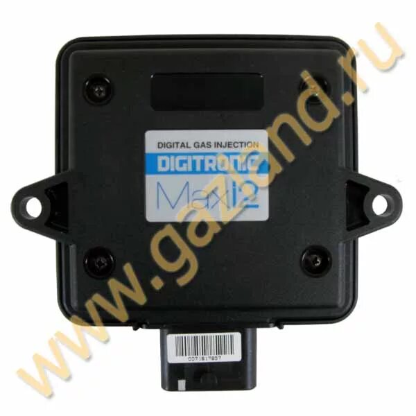 Редуктор digitronic maxi 2. Digitronic газовое оборудование программа. Автокалибровка диджитроник макси 2. Газовое оборудование digitronic 4 maxi 2. Блок управления digitronic maxi 2.