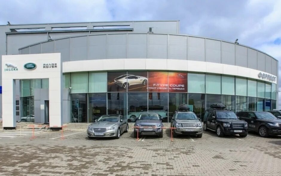 Авто топ красноярск. Авто топ красноярск. Авто топ красноярск. 9 мая, 72. Шкода красноярск официальный дилер.