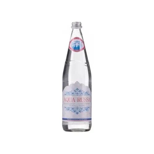 Тассай 0,5 пэт. Aqua allegoria mint. 11 парфюм aqua allegoria rosa rossa. Вода aqua bene 5л. Напитки в алюминиевых банках.