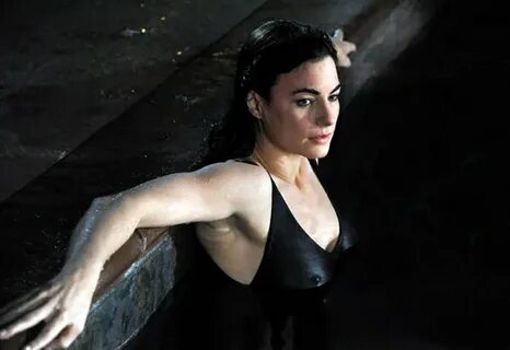 Porno partiyalar, jinsiy partiyalar, sperma partiyalari