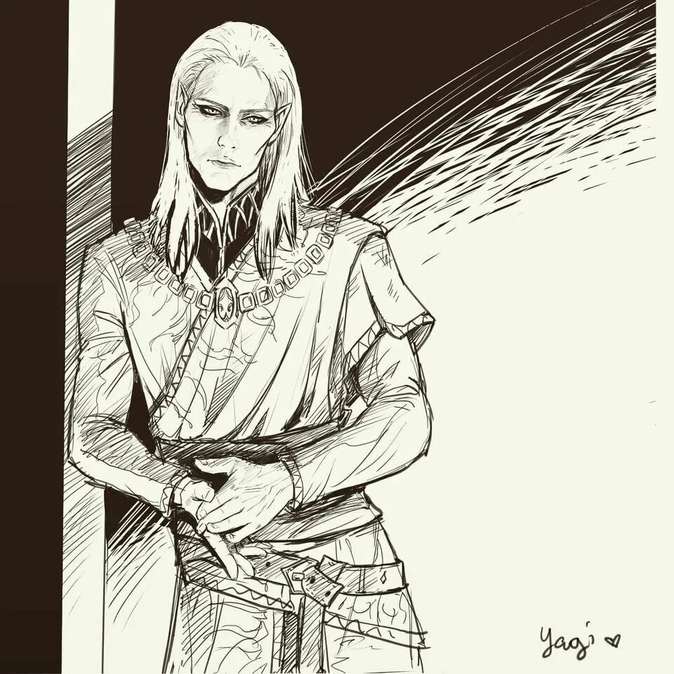 Фарлин dungeon meshi. Яой манга эльф. Летопись острова лодосс. Эл манга. Marcille dungeon meshi.