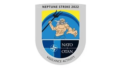 Страйк 2022