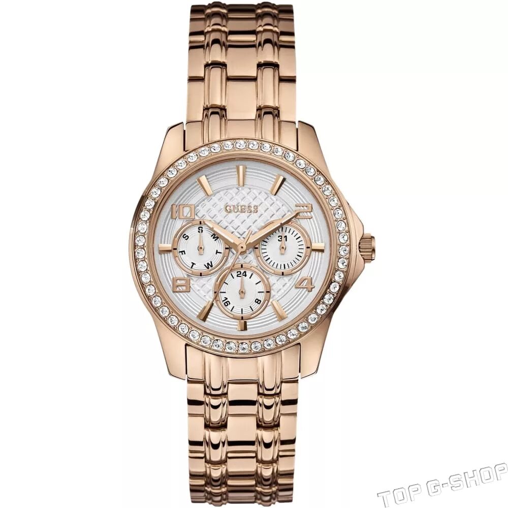 Часы guess w0330l3. Наручные часы guess w1232l1. Наручные часы guess w1111g2. Guess Ladies w0403l2. Сайт часов guess