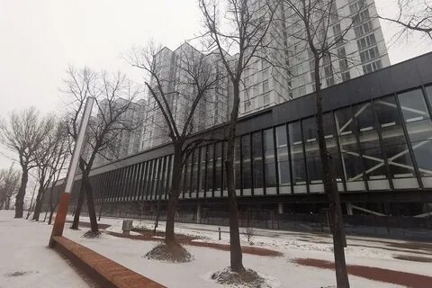 Бульвар братьев