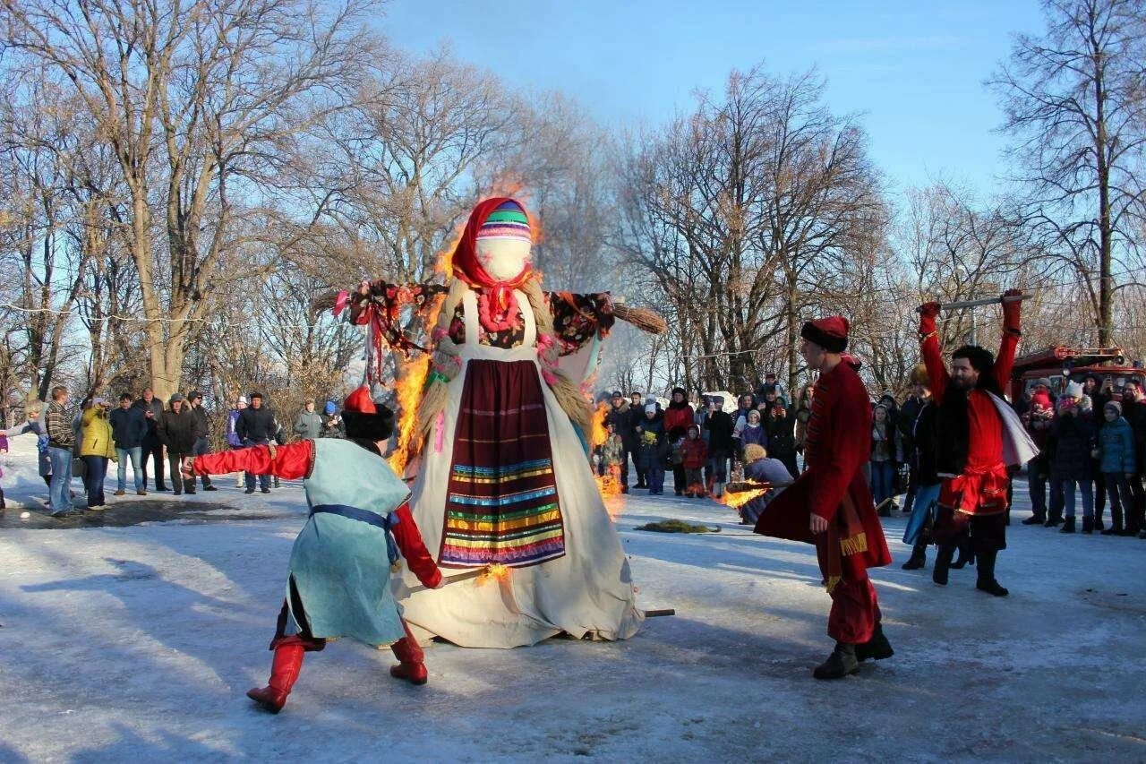 Праздничные народные гулянья. Зимние праздники. Народный праздник Масленица. Зимние народные праздники.