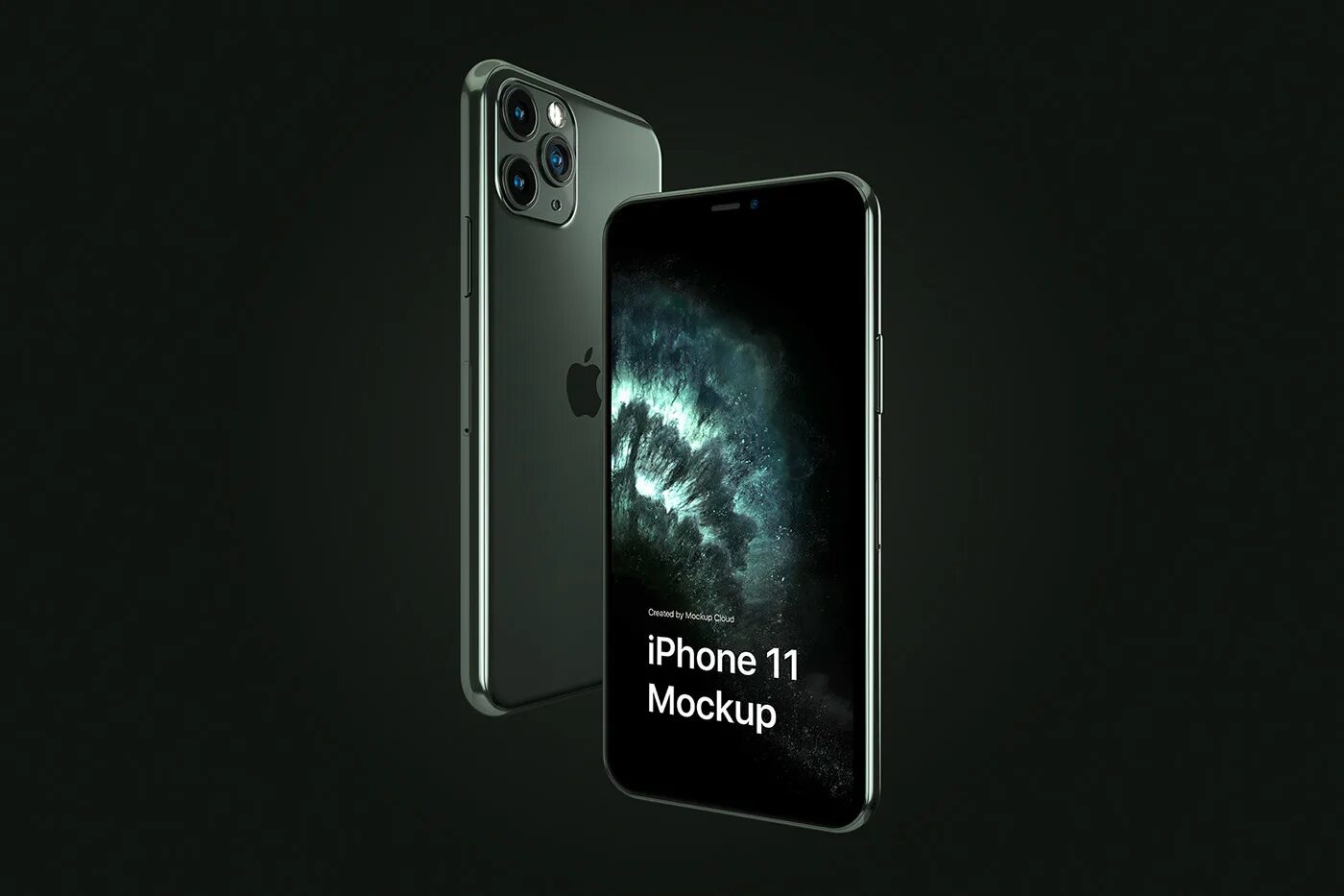 Айфон 11 05. Мокап айфон 11 Pro Max. Iphone 11 Pro. Iphone 13 Pro Max Mockup. Мокап 11 Pro айфон.