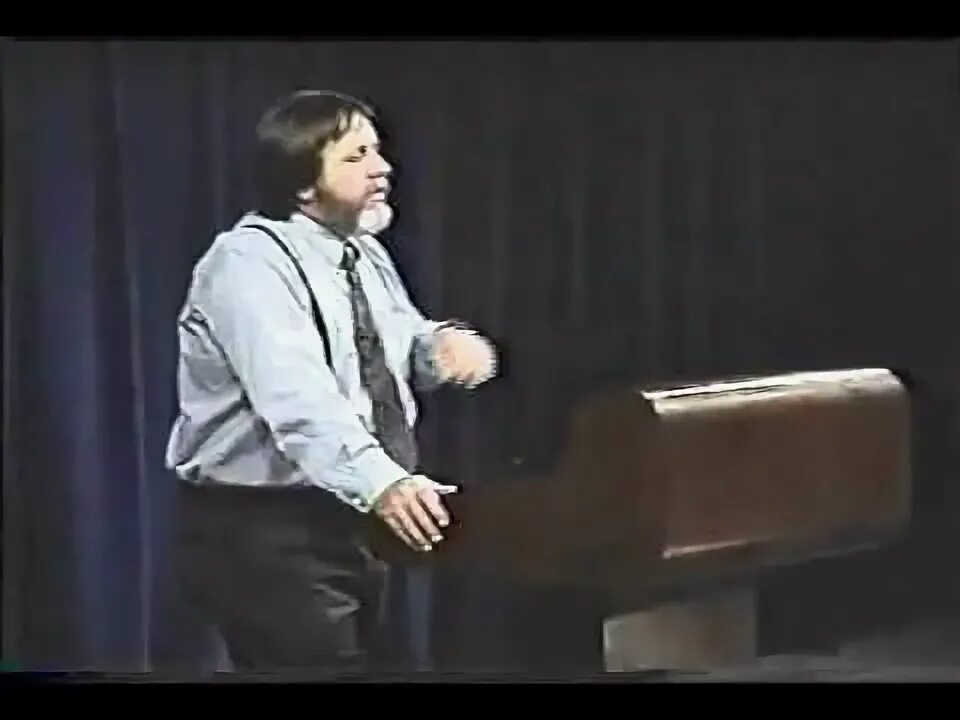 Richards methods. Richards methods
