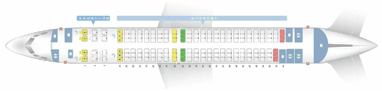 KLM refurbishes A330 fleet - Airliners.net
