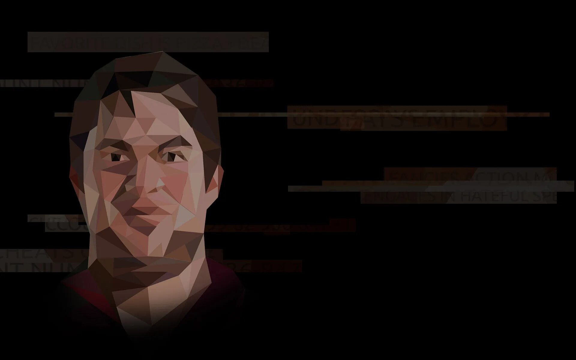 Джесси уильямс в молодости. Виктория и лорд мельбурн. Дженелл уильямс максим. Роуз уильямс шарлотта хейвуд. Уильям фихтнер 2022.