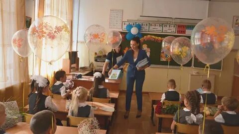 Гимназия 3 горно