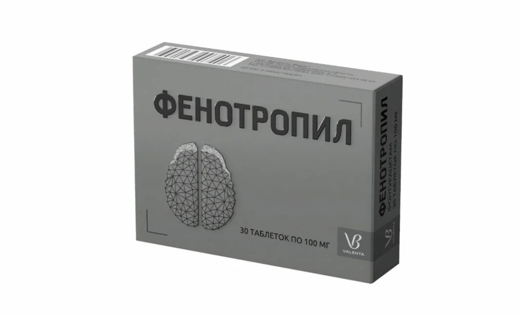 Фенотропил дозировка. Фенотропил 100 мг. фенотропил таблетки 100 мг 30 шт. валента фарм. фенотропил 50 мг. фенотропил 2025.