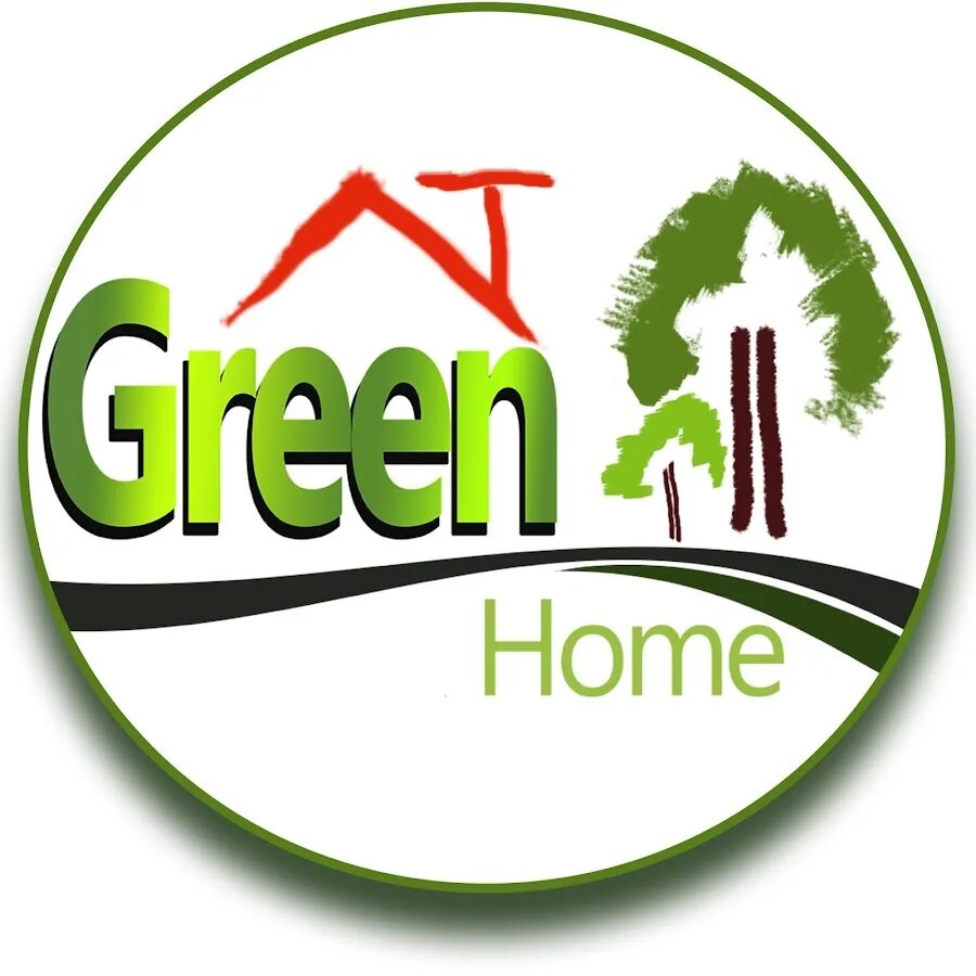 Green Home. Зеленое Home. Фирма Грин хоум. Green Home Уфа. Домашний интернешнл