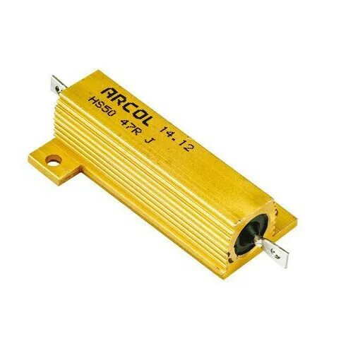 Резистор 50 ом 2 вт. Нагрузочный резистор 50w 10ом. нагрузочный резистор 50w 10 ohm. резистор 50вт 6 ом керамический. резистор 50w 33ом.