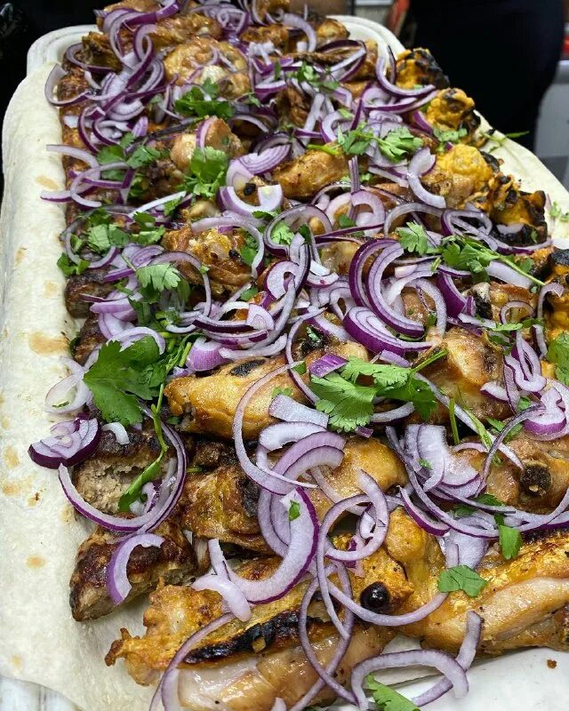 лаврентьева 48 муром. вкусноешка муром телефон. муром еда. вкусноешка муром меню. вкусноешка муром меню муром.