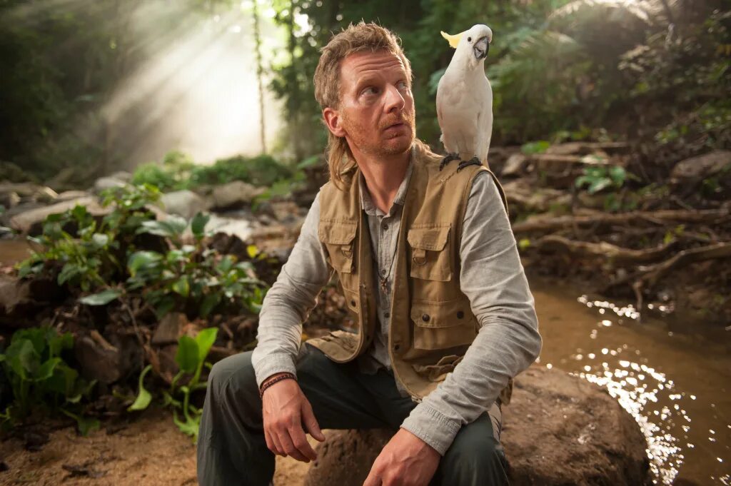 фильм про лето и трех друзей. квирин оеттл. пятеро друзей fünf freunde 2012. юстус шлингенсипен. пятеро друзей три.