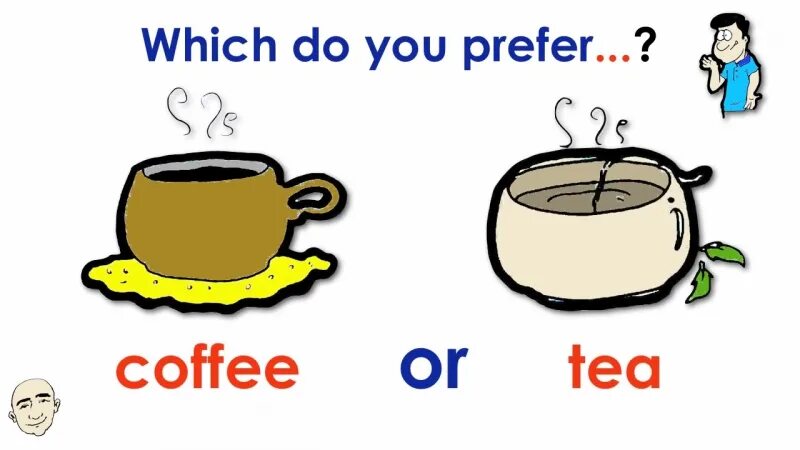 Which one did you like. Prefer картинка. Which do you prefer. Which one do you prefer. Which do you prefer game.