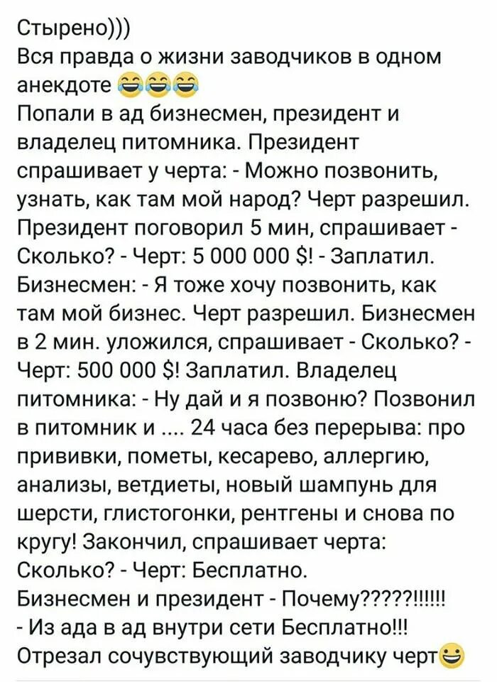 Анекдоты про бизнесменов смешные. Анекдот про галочку. Анекдоты про предпринимателей. Минутка юмора анекдоты. Шутки про стартап.