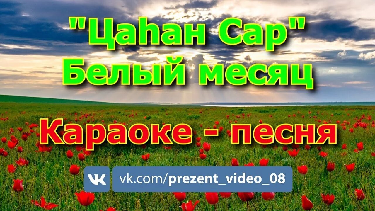 Караоке городские цветы. Круг в городском саду караоке. В городском саду песня караоке. Ветка сирени караоке. Караоке смуглянка караоке.