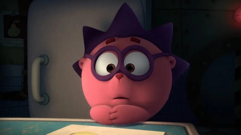 Смешарики пин железная няня. Смешарики пин код солнечный бриз. Смешарики пин код наноняни. Пин код питания. Смешарики наноняни.