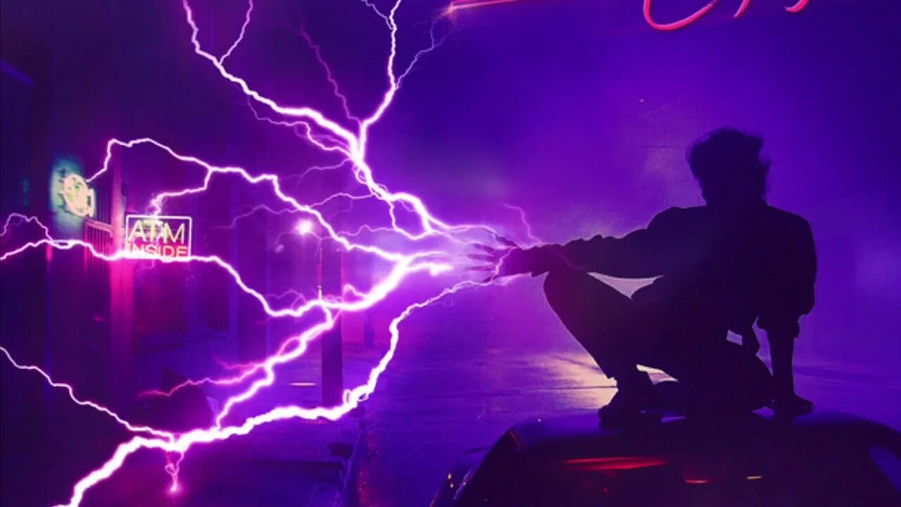 Thought contagion. Muse simulation theory. Thought contagion ноты. Muse маска. Thought contagion.