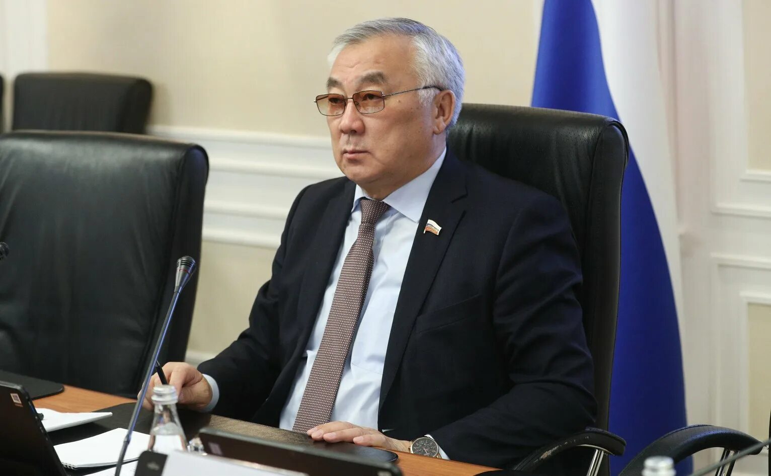 жамсуев баир баясхаланович. сенатор жамсуев. сенатор жамсуев. сенатор жамсуев. сенатор жамсуев баир баясхаланович.