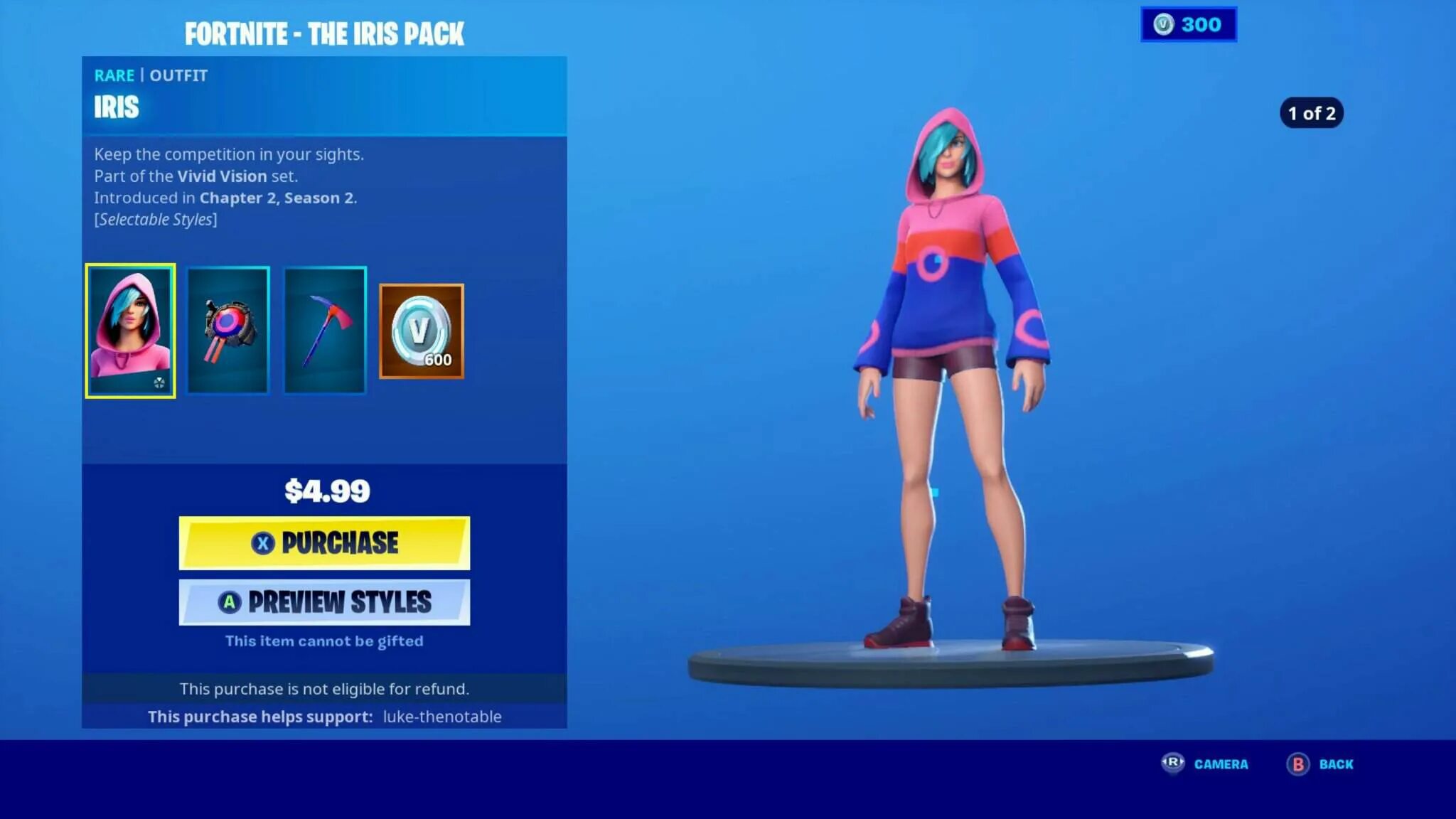 Программа ирис. Iris pack fortnite. iris программа. ирис батл рояль. программа iris инструкция.